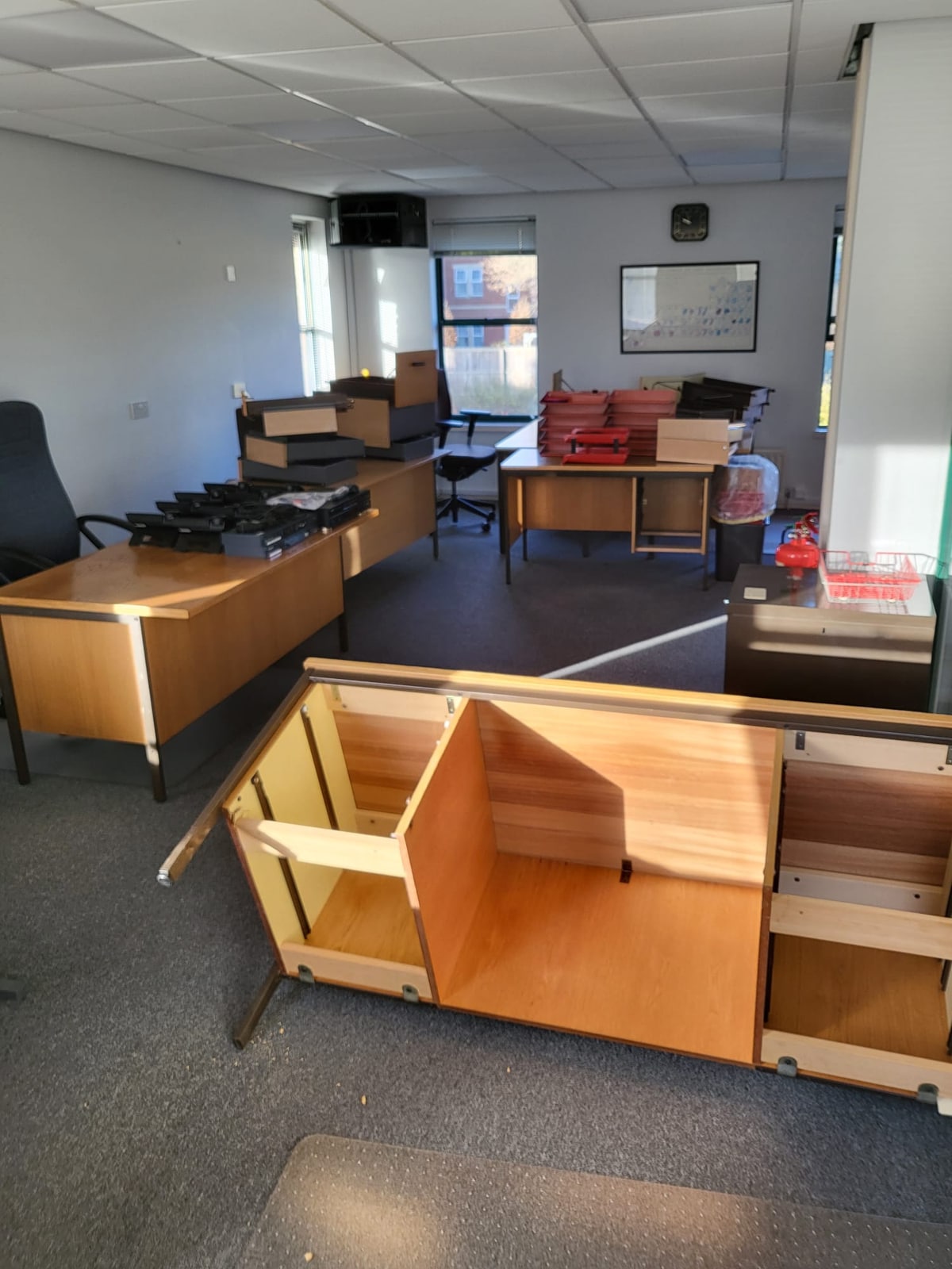 Home-Garden-Clearance Garden Clearance Services Bromley