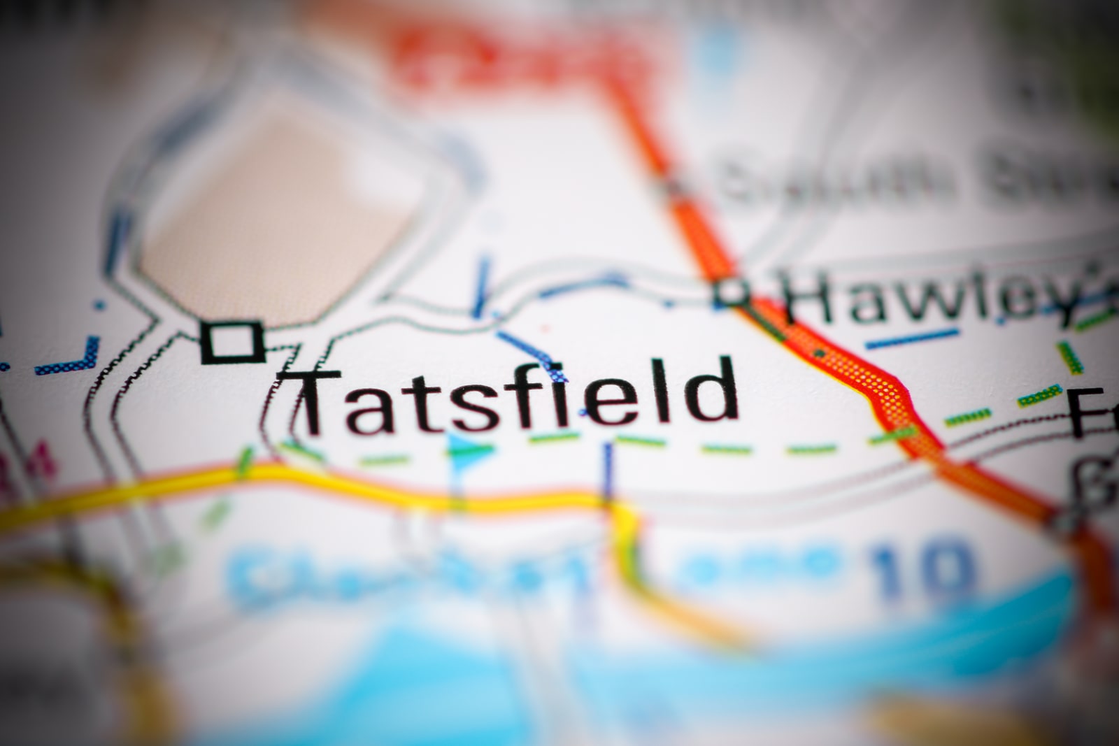 Professional Waste Clearance In Tatsfield And Surrounding Areas