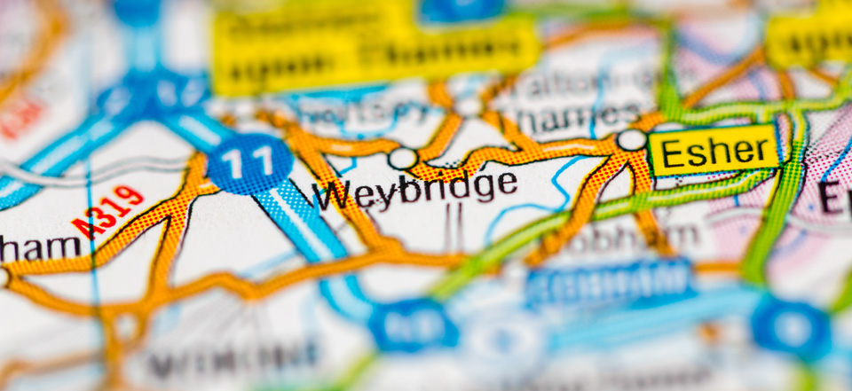 House-Clearances-Weybridge Professional Waste Clearance In Weybridge And Surrounding Areas