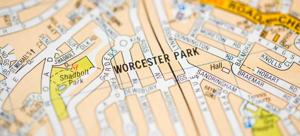 Junk-Collection-Worcester-Park Professional Waste Clearance In Lingfield And Surrounding Areas