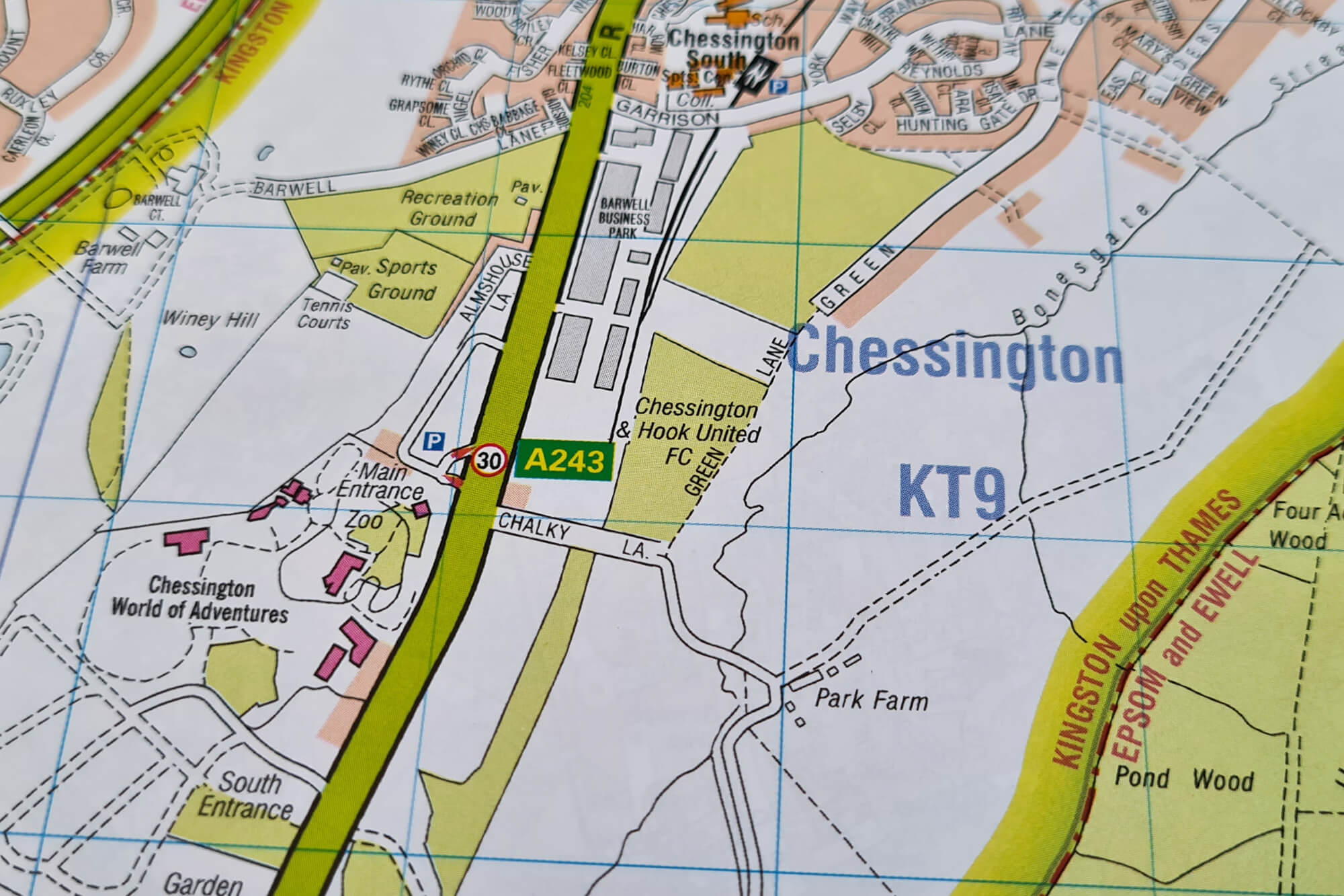 Junk-Removed-Chessington Professional Waste Clearance In Chessington And Surrounding Areas