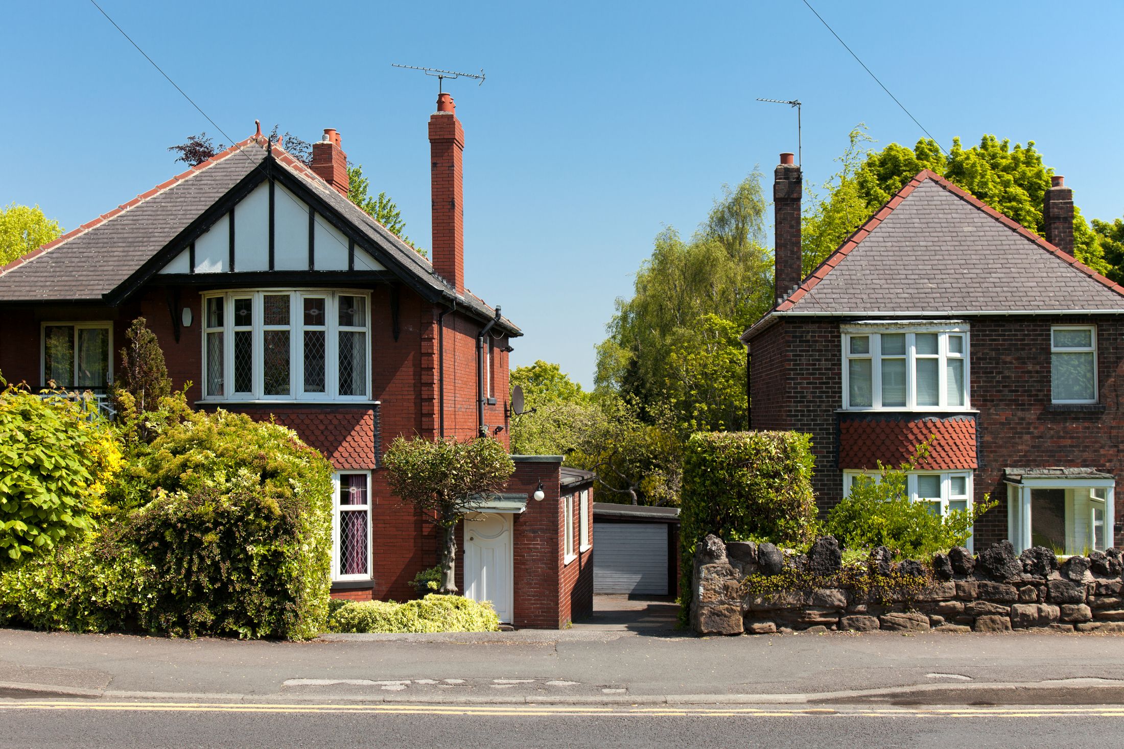 Rubbish Removal Selsdon