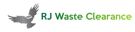 RJ Waste Clearance Croydon