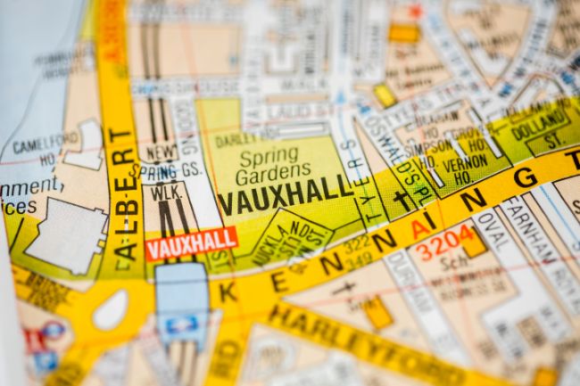 Rubbish-Clearance-Vauxhall Professional Waste Clearance In Vauxhall And Surrounding Areas