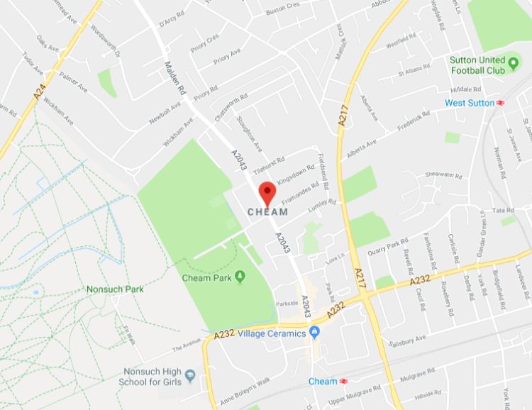 Rubbish-Removal-Cheam Professional Waste Clearance In Cheam And Surrounding Areas