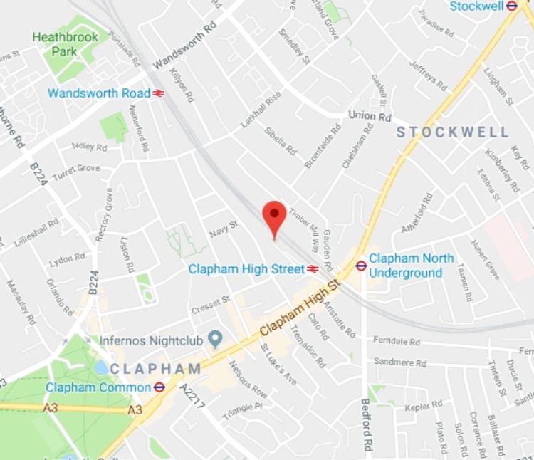 Rubbish-Removal-Clapham Professional Waste Clearance In Clapham And Surrounding Areas