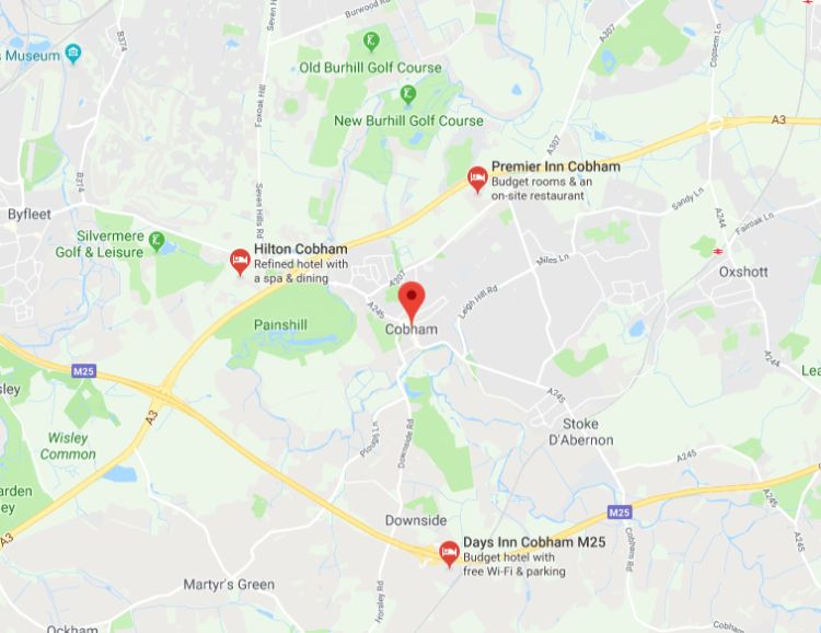 rubbish-removal-cobham Professional waste clearance in Cobham and surrounding areas