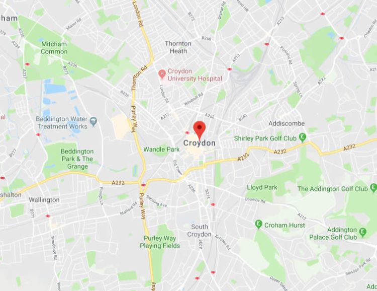 Rubbish-Removal-Croydon-London Professional Waste Clearance In Croydon And Surrounding Areas