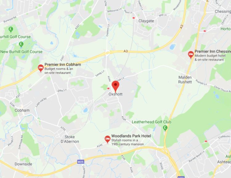 Rubbish-Removal-Oxshott Professional Waste Clearance In Oxshott And Surrounding Areas