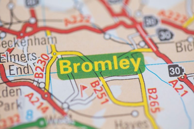 Rubbish removal Bromley. Waste collected. Call 24/7 for junk collection